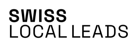 Swiss Local Leads