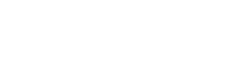 Swiss Local Leads
