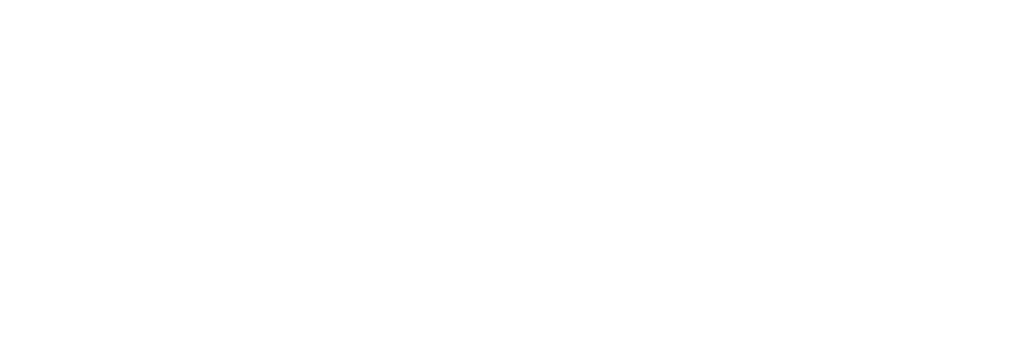 Swiss Local Leads